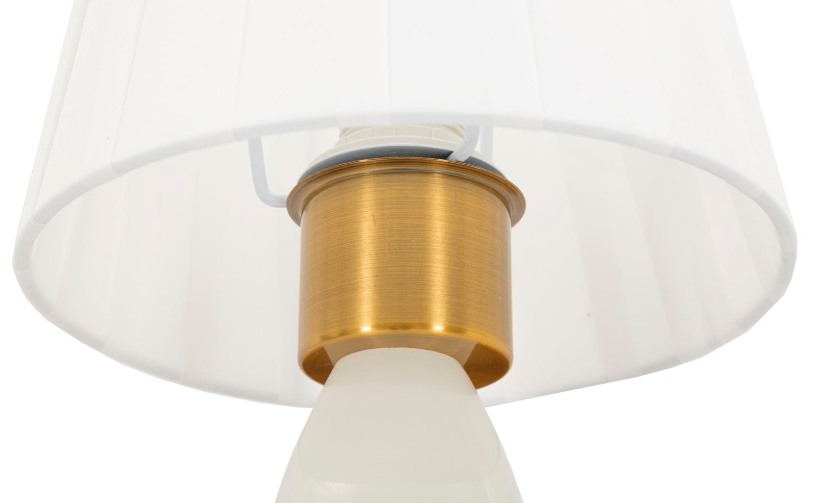 Wandlamp Budapest Wall Lamp 16×20×46 cm