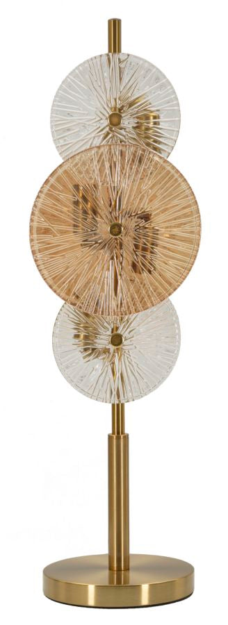 Tafellamp Osaka Table Lamp 20×18×66 cm