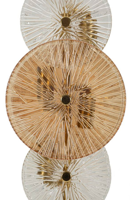 Tafellamp Osaka Table Lamp 20×18×66 cm