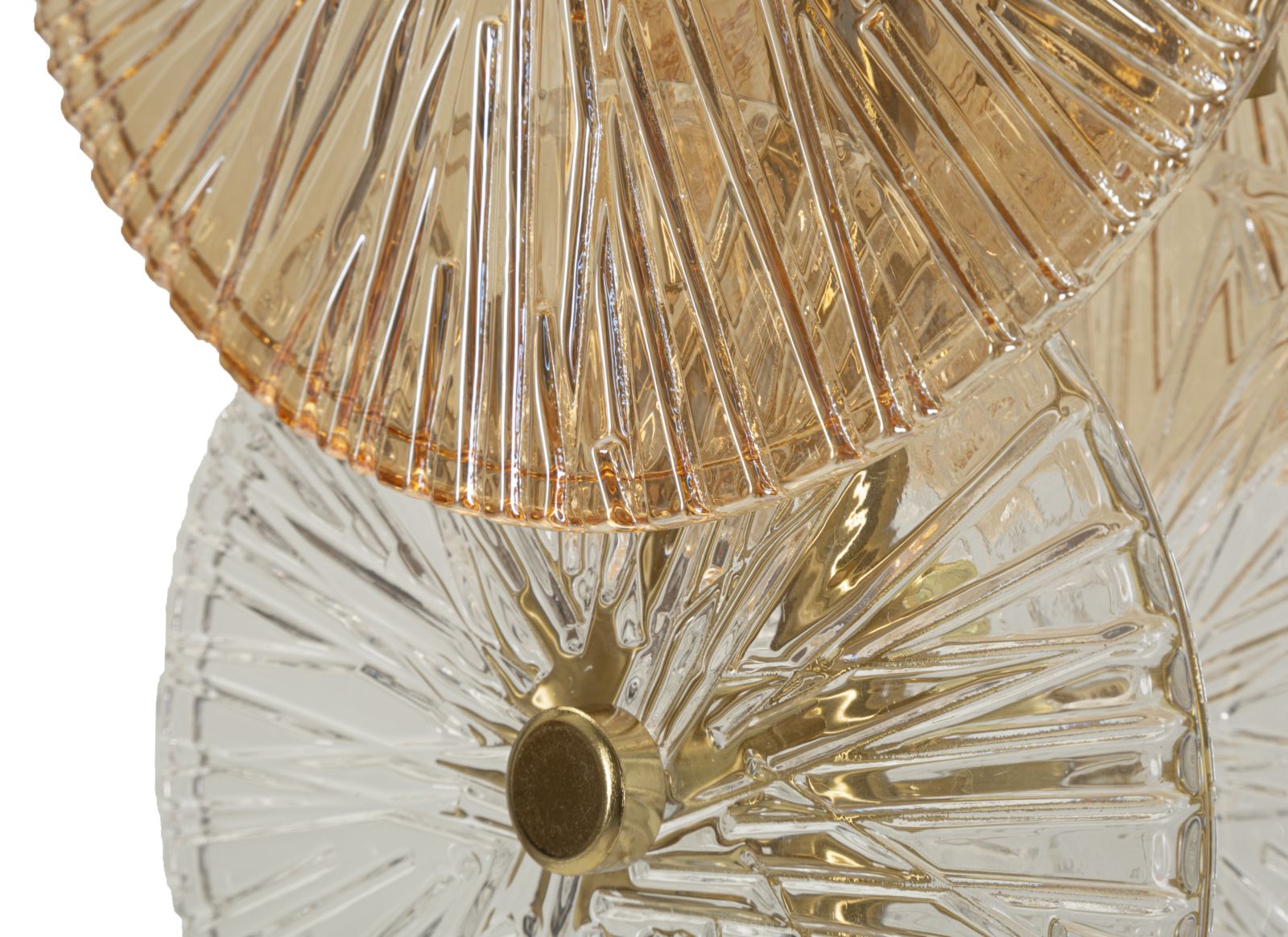 Tafellamp Osaka Table Lamp 20×18×66 cm