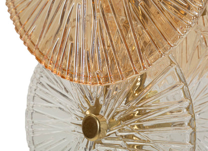 Tafellamp Osaka Table Lamp 20×18×66 cm