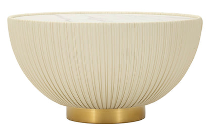 Salontafel Elge Coffee Table Ø 71×38 cm