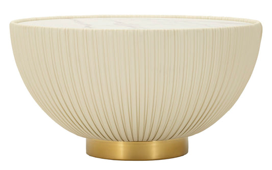 Salontafel Elge Coffee Table Ø 71×38 cm