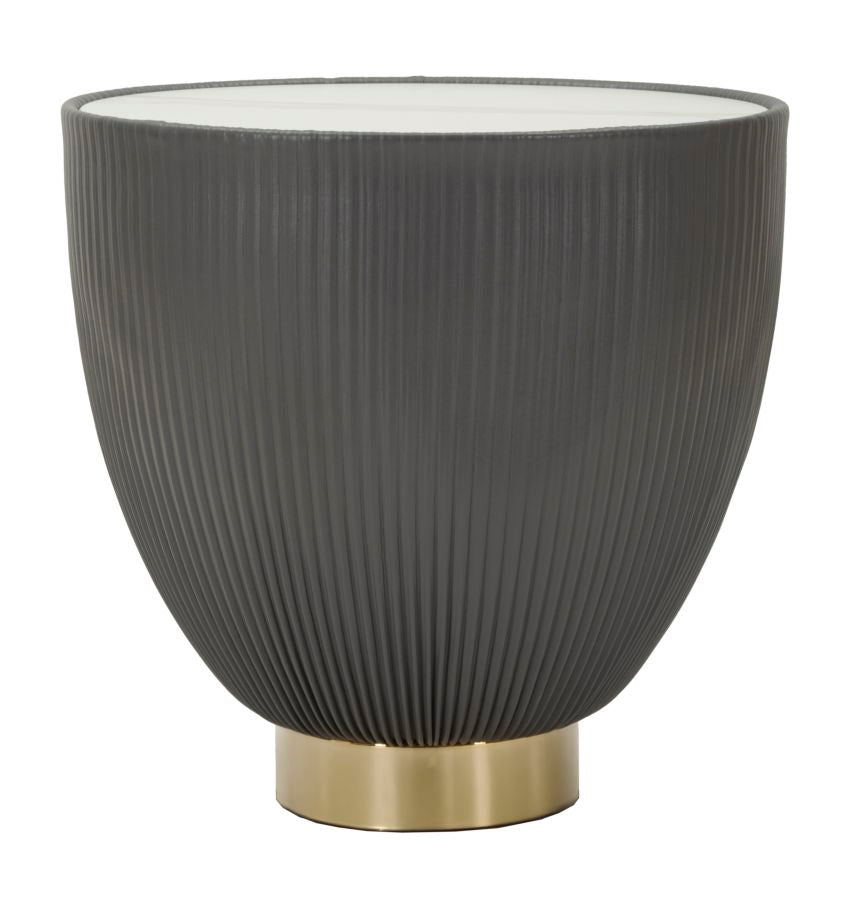 Salontafel Elge Coffee Table Ø 46×45 cm