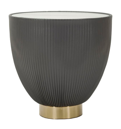Salontafel Elge Coffee Table Ø 46×45 cm