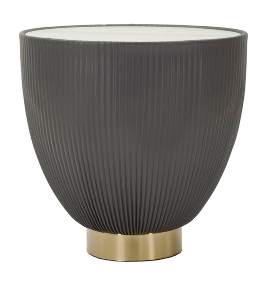 Salontafel Elge Coffee Table Ø 46×45 cm