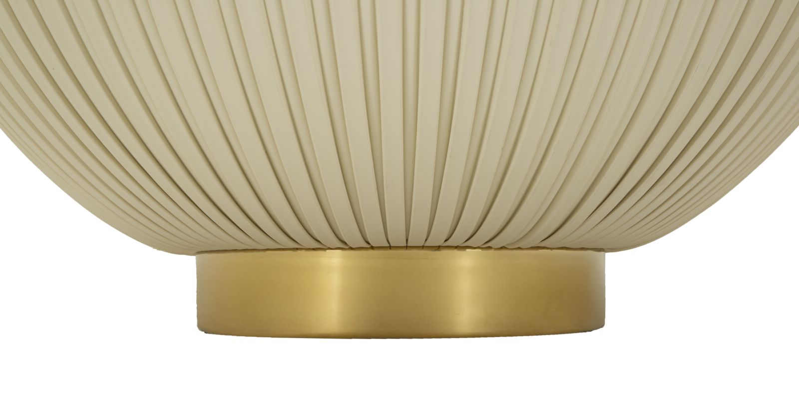 Salontafel Elge Coffee Table Ø 71×38 cm