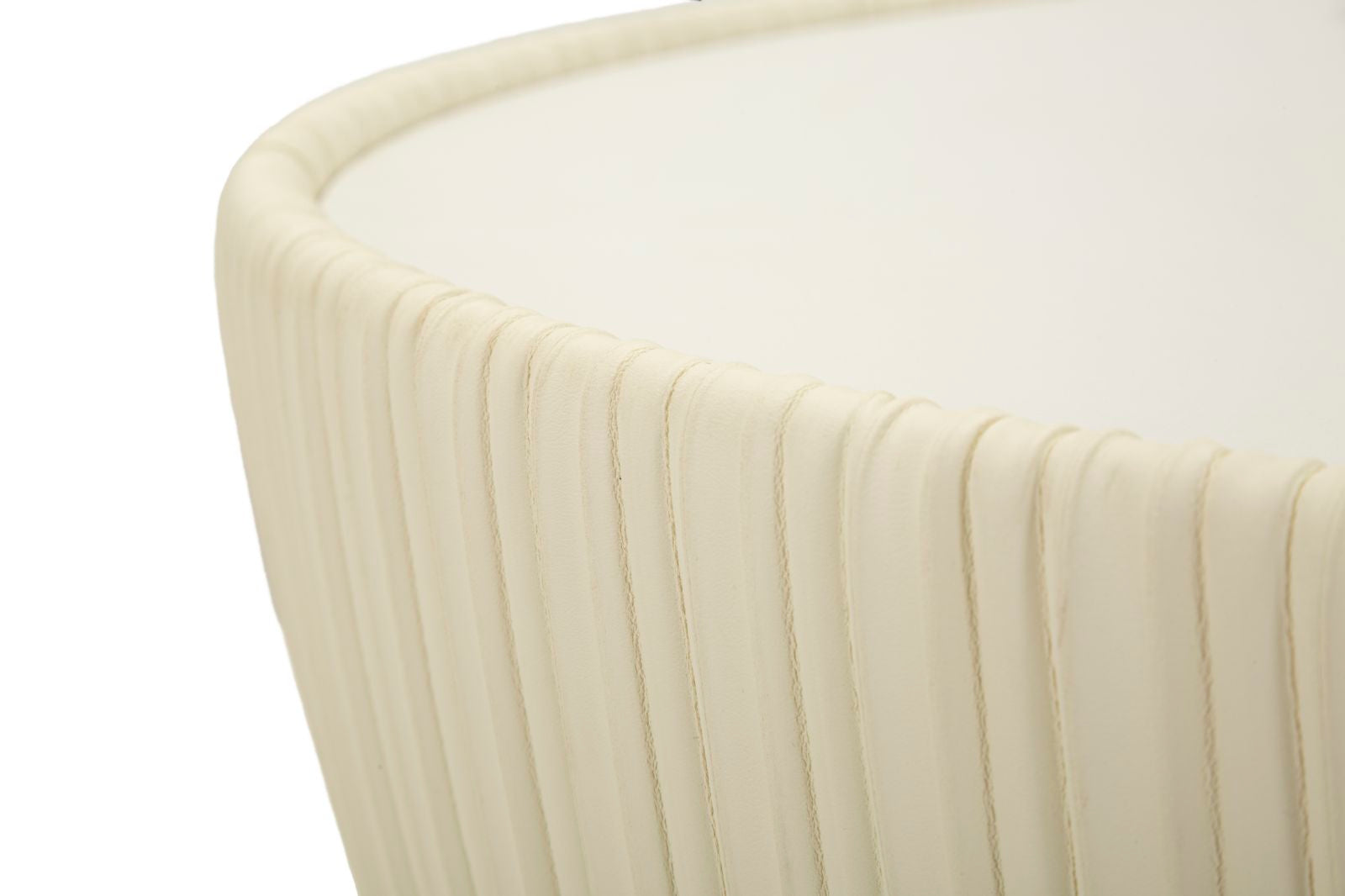 Salontafel Elge Coffee Table Ø 71×38 cm