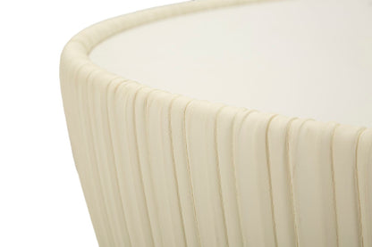 Salontafel Elge Coffee Table Ø 71×38 cm