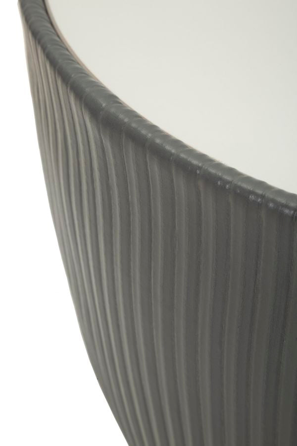 Salontafel Elge Coffee Table Ø 46×45 cm