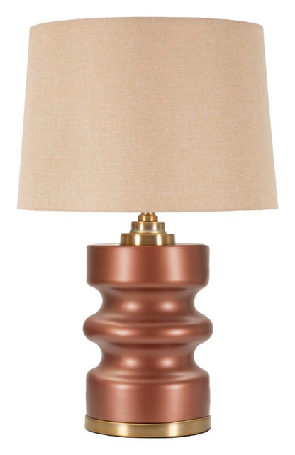 Tafellamp Rosenthal -b- Ø 36,5×56,5 cm