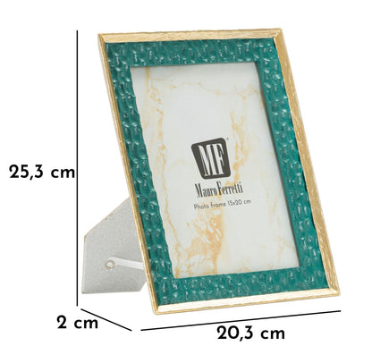 Fotolijst Grent 20,3×2×25,3 cm