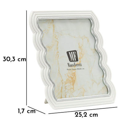Fotolijst Curty Frame 25,2×1,7×30,3 cm