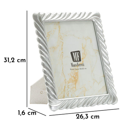 Fotolijst Carvy 26,3×1,6×31,2 cm