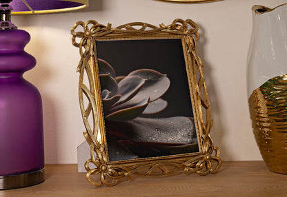 Fotolijst Knot 29×2,4×33,6 cm