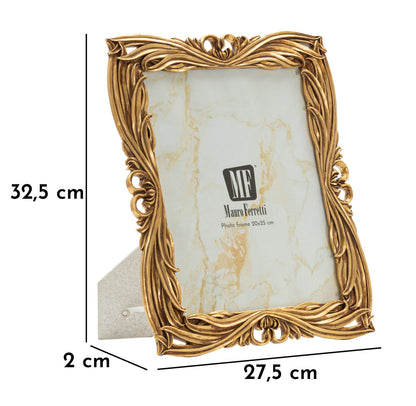 Fotolijst Baroque Frame 27,5×2×32,5 cm