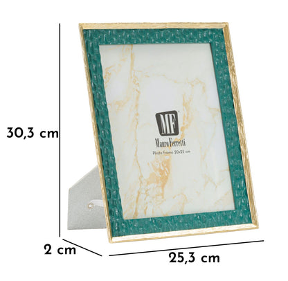 Fotolijst Grent 25,3×2×30,3 cm