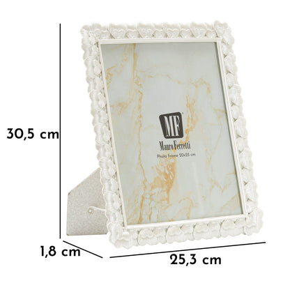 Fotolijst Hearty Frame 25,3×1,8×30,5 cm