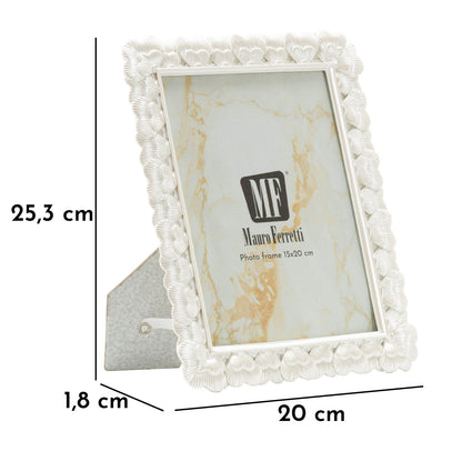 Fotolijst Hearty Cm Frame 20x1,8x25,3