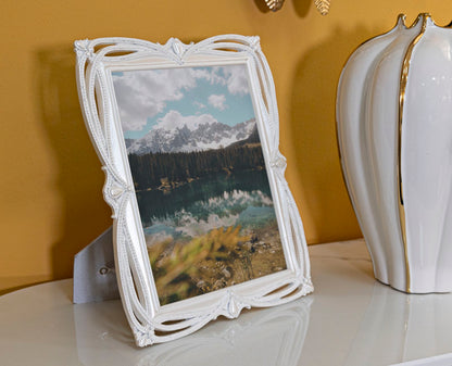 Fotolijst Tape 27×1,7×32 cm