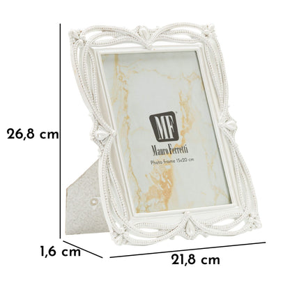 Fotolijst Ribbon Frame 21,8×1,6×26,8 cm