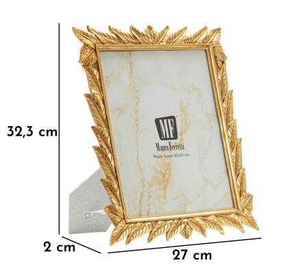 Fotolijst Laurel 27×2×32,3 cm