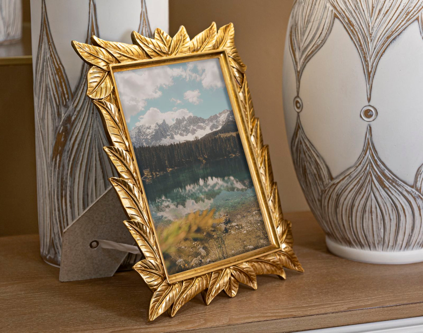Fotolijst Laurel Frame 21,2×1,7×26,8 cm
