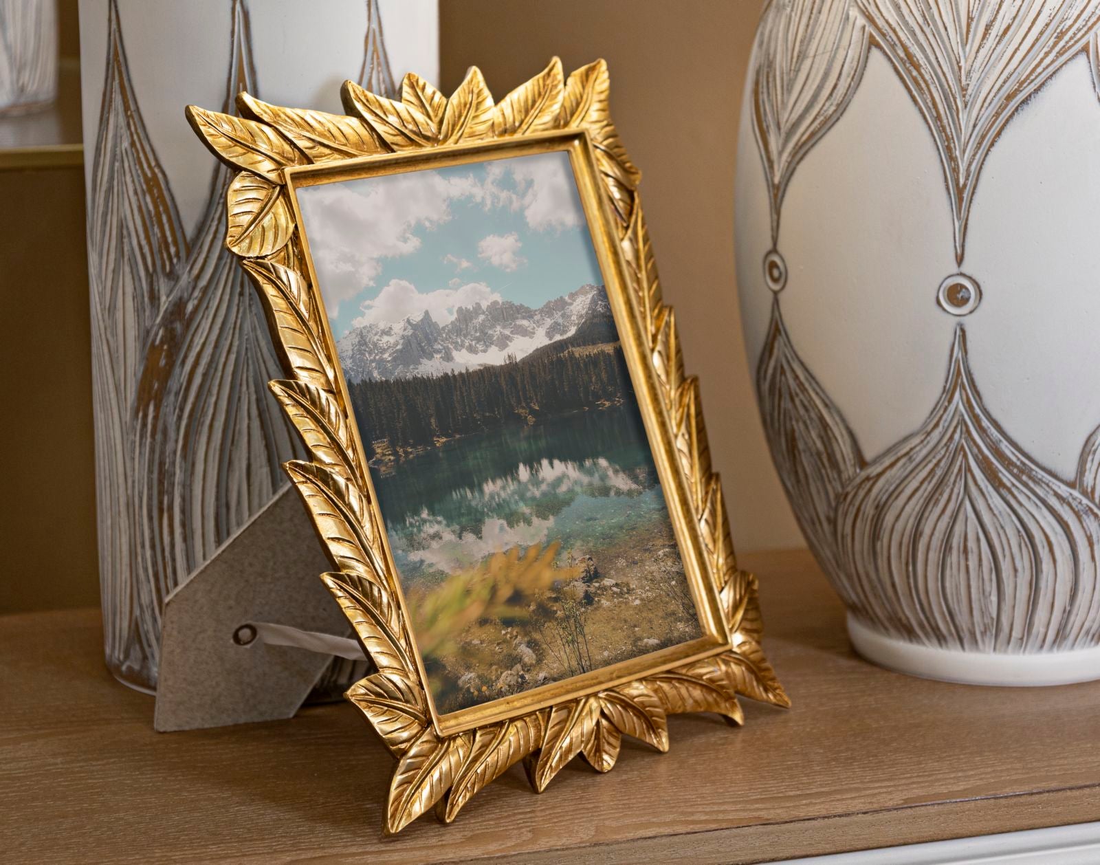 Fotolijst Laurel Frame 21,2×1,7×26,8 cm