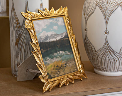 Fotolijst Laurel Frame 21,2×1,7×26,8 cm