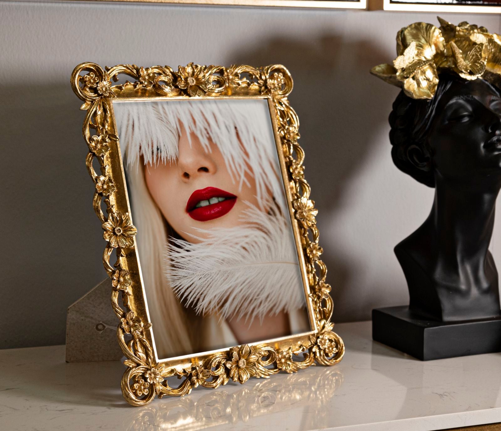 Fotolijst Classic Frame 26,9×2×32,3 cm