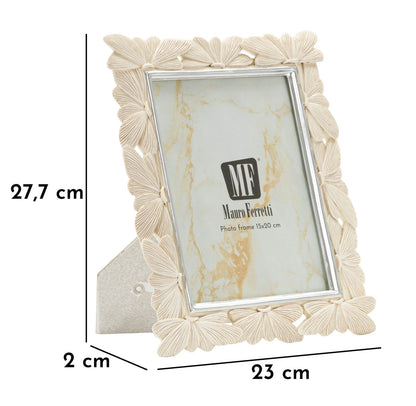 Fotolijst Butterfly Frame 23×27,7×2 cm