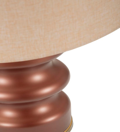 Tafellamp Rosenthal -b- Ø 36,5×56,5 cm