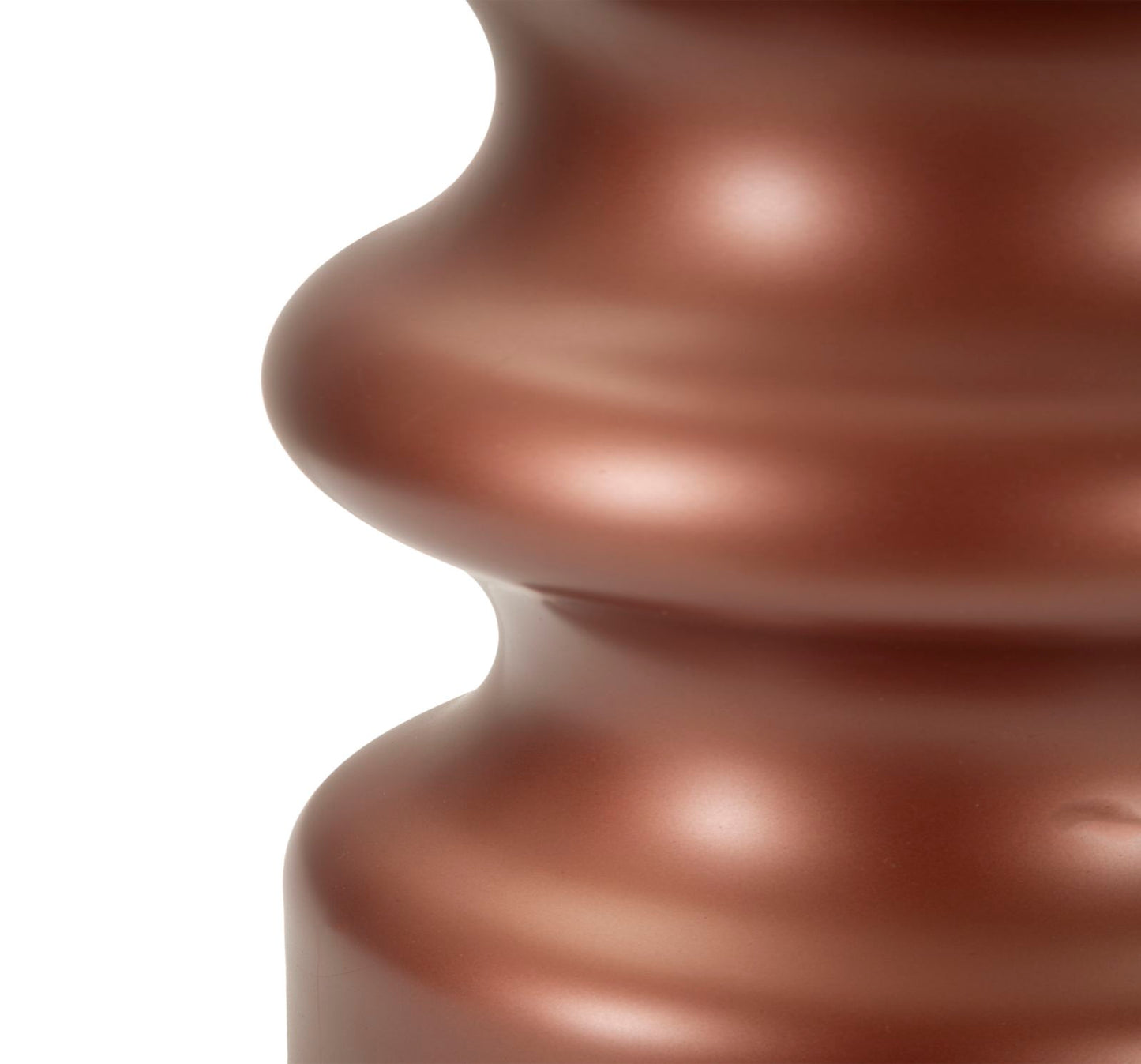 Tafellamp Rosenthal -b- Ø 36,5×56,5 cm