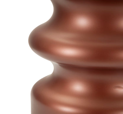 Tafellamp Rosenthal -b- Ø 36,5×56,5 cm