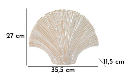 Vaas Perly Pot Cm 35,5 11,5 27