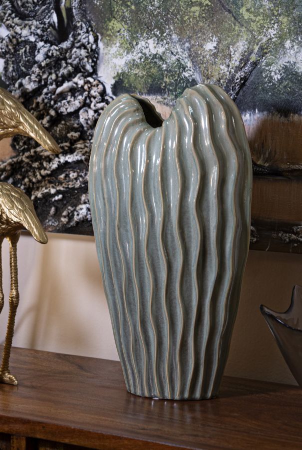 Vaas Venice 27×14×46,5 cm