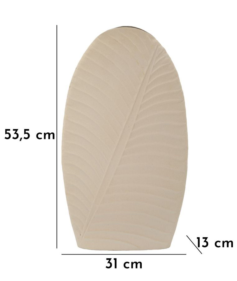 Vaas Dune High 31×13×53,5 cm
