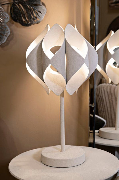 Tafellamp Space Table Lamp Ø 28×57 cm