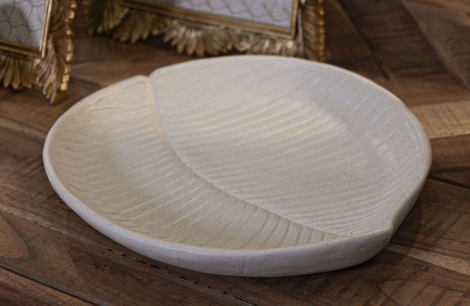 Dienblad Stons Tray 33×29×4 cm