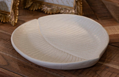 Dienblad Stons Tray 33×29×4 cm