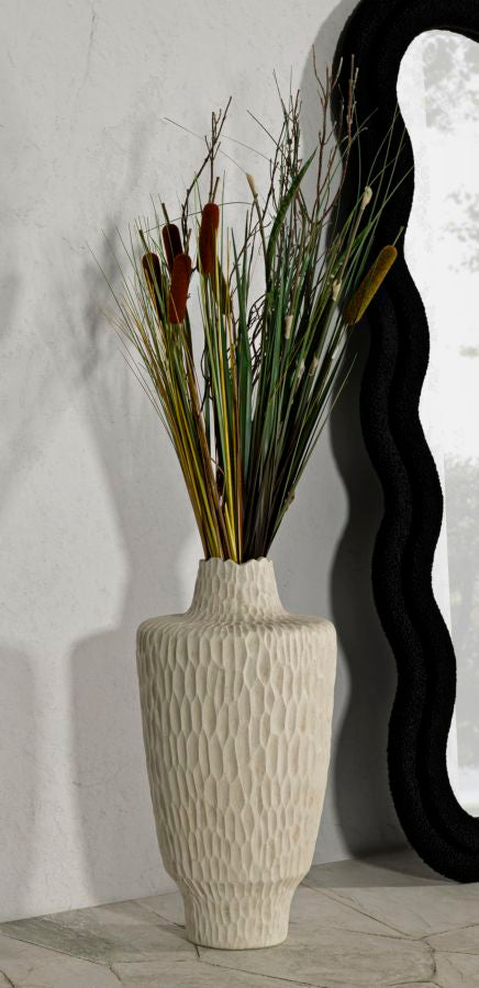 Vaas Shade Pot Ø 29,5×57 cm