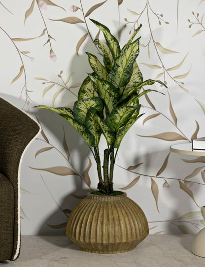 Vaas Breeze Pot Ø 40×26,5 cm