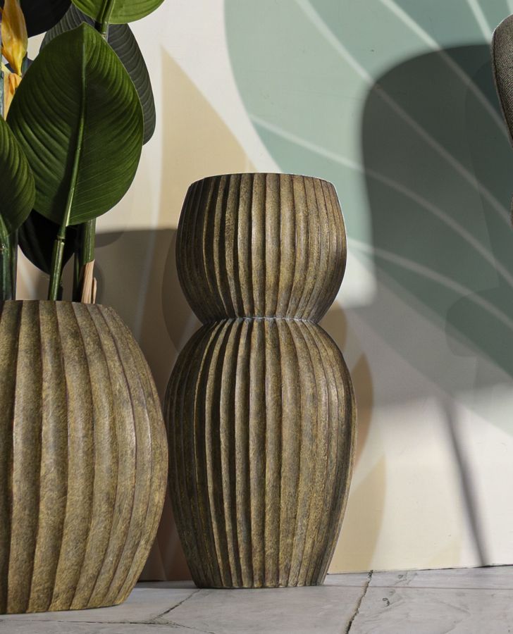 Vaas Breeze Pot Ø 25×52,5 cm