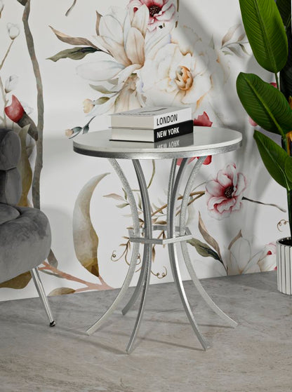 Tafel Istanbul Ø 56×68 cm