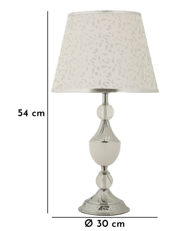 Tafellamp Kody Table Lamp Ø 30×54 cm