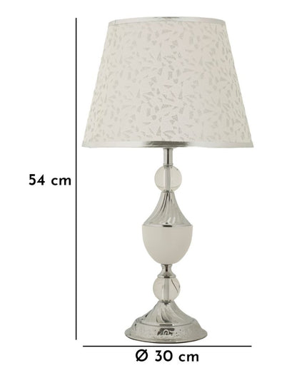 Tafellamp Kody Table Lamp Ø 30×54 cm