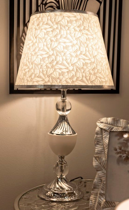 Tafellamp Kody Table Lamp Ø 30×54 cm