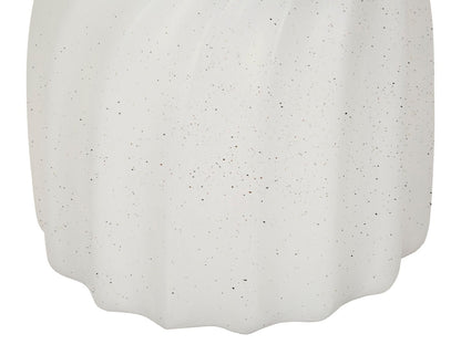 Bijzettafel Twisty End Table Ø 36×47,5 cm