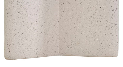 Bijzettafel History End Table Ø 33,5×48,5 cm