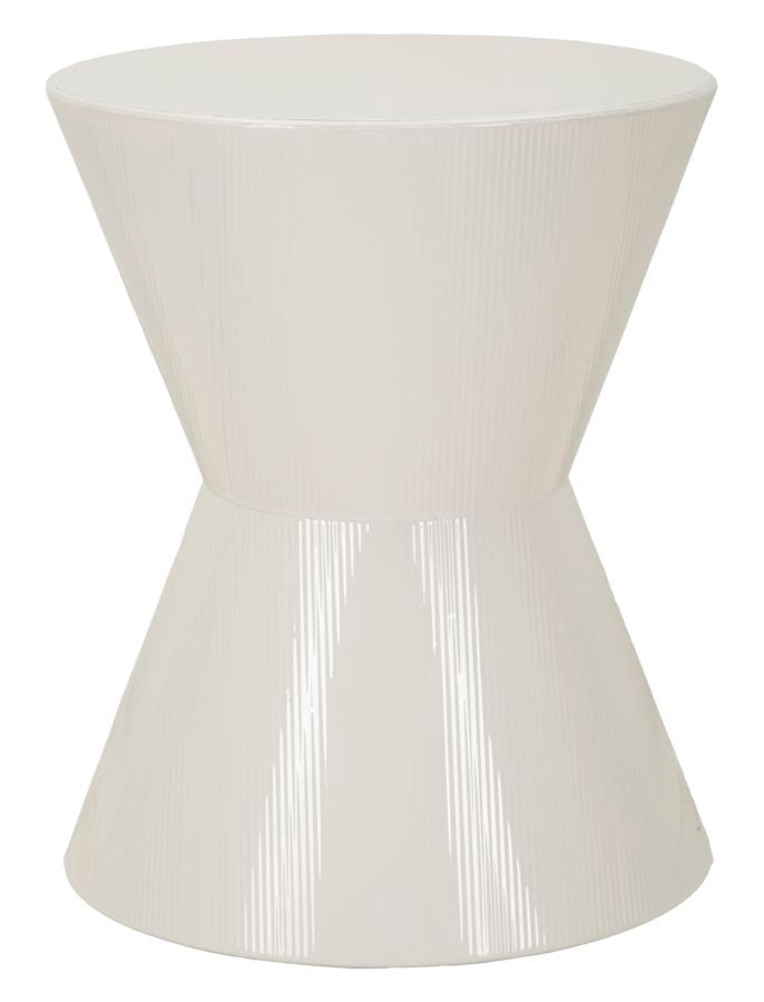 Salontafel Oyo Coffee Table Ø 45×55 cm